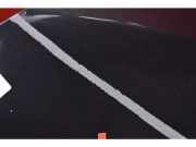 Motorhaube Hyundai i40 (VF) HYUNDAI