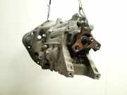 Schaltgetriebe Mercedes-Benz C-Klasse (W204) A2042600400