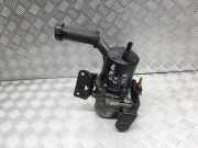 Servopumpe Citroen C4 II (B7) 9686925480