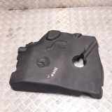 Motorabdeckung Mercedes-Benz Sprinter 3t Pritsche (906) A6510100267
