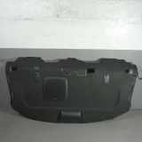 Hutablage Kia Optima IV SW (JF) 856104U070VA