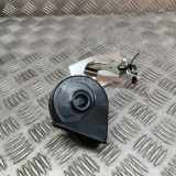 Hupe Ford EcoSport () GN1513802JA