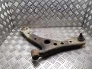 Querlenker links vorne oben Toyota Avensis Verso (M2)