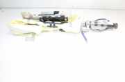 Airbag Dach links Chrysler 300 C (LX) 30339481A