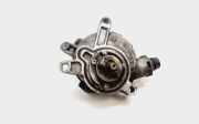 Vakuumpumpe Volvo XC60 II (246) 31219463