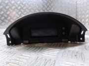 Uhr Opel Corsa C (X01) 009164455