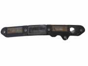 Gehäuse für Kennzeichenleuchte VW Jetta III (1K2) 1T0827574B