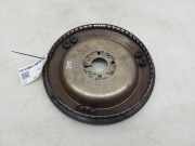 Schwungrad Mercedes-Benz S-Klasse (W221) A6420300312
