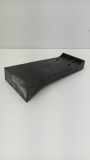 Batterieaufnahme Mercedes-Benz SL (R230) 2306190048