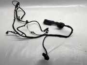 Kabel Tür BMW 1er (F20) 9335293