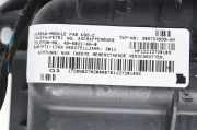 Airbag Knie Mercedes-Benz SLK (R172) A1728602702