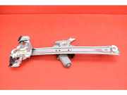 Fensterheber rechts hinten Chevrolet Orlando (J309) 98810J3070