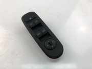 Schalter für Fensterheber links vorne Ford S-Max I (WA6) 6M2T14A132AD