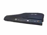 Airbag Sitz links vorne Renault Grand Scenic II (JM) 985H10032R