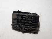 Batterieaufnahme Renault Kangoo II - Grand Kangoo (KW0) 648609175R