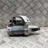 Anlasser Mercedes-Benz CLA Coupe (C117) A6459060800