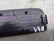 Zierleiste VW Jetta IV (162, 163, AV3, AV2) 5C6867657