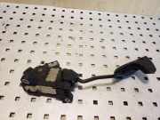 Fahrpedal Toyota Auris (E18) 7811002140
