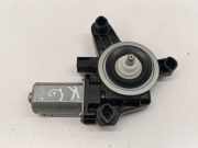 Motor Fensterheber links hinten Mercedes-Benz GLE (W166) A0009060808