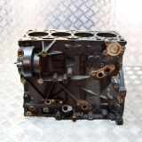 Motorblock VW Golf VII Variant (BA, BV) 04L023A