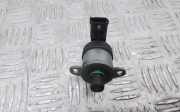Kraftstoffdruckregelung Volvo S80 I (184) 0928400573