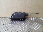 Kennzeichenleuchte Citroen C4 II (B7) 9635678580