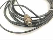 Stoßdämpfer links vorne Rolls-Royce Ghost (RR4) 6782231