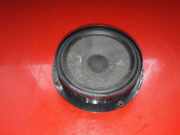 Lautsprecher links vorne Seat Toledo IV (KG)