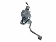 Fahrpedal Lexus IS 3 (E3) 7811030141