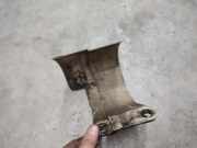 Motorabdeckung VW Golf IV Variant (1J) 1J0407721B