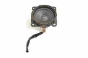 Lautsprecher vorne Infiniti FX (S51) 281541BM0A