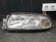 Hauptscheinwerfer links Ford Galaxy (CK) 0301049201