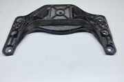 Lagerung für Automatikgetriebe BMW 5er (E60) 6761106