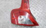 Rückleuchte links Volvo C30 (533) 31213913