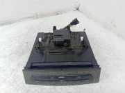 CD-Wechsler Mercedes-Benz E-Klasse (W212) A2116800552