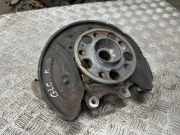 Radnabe hinten Mercedes-Benz GLC Coupe (C253)