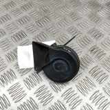 Hupe Audi A4 Cabriolet (8H) 8E0951223C