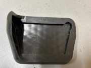 Bremspedal BMW 3er (F30, F80) 1160421