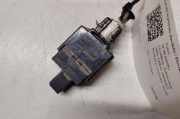 Sensor für Gaspedalstellung Volvo XC90 I (275) 8622064