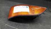 Blinker links vorne Mitsubishi Galant VI (EA0)