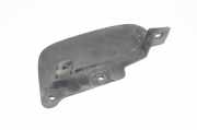 Unterfahrschutz Mini Mini Countryman (R60) 9802795
