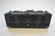 Heizungsbetätigung (Konsole) vorne Audi A6 (4F, C6) 4F28200435HB00883410