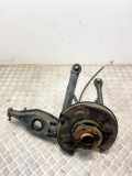 Radnabe hinten Mercedes-Benz SL (R129) A2023509408