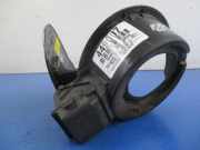 Tankklappe Peugeot 308 II SW () 9680363377