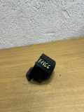 Handsensor für Alarmanlage Mercedes-Benz M-Klasse (W164) A1645453240
