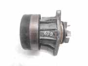 Wasserpumpe Jaguar XJ (X350, X358) 4R8Q8501BF