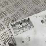 Sicherungskasten Fiat 500L (351) 51965996
