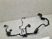 Kabel Tür VW Touran (1T1, 1T2) 1J0959383C