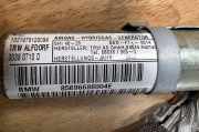 Airbag Dach rechts BMW 3er Touring (E91) 30380710