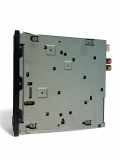 CD-Wechsler VW Golf VII (5G) 5G0035819A